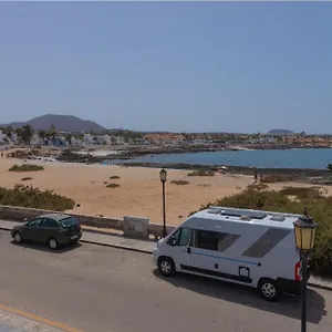 poris-corralejo-beach-6-copper-by-holidayshome.in-canary-islands.com/