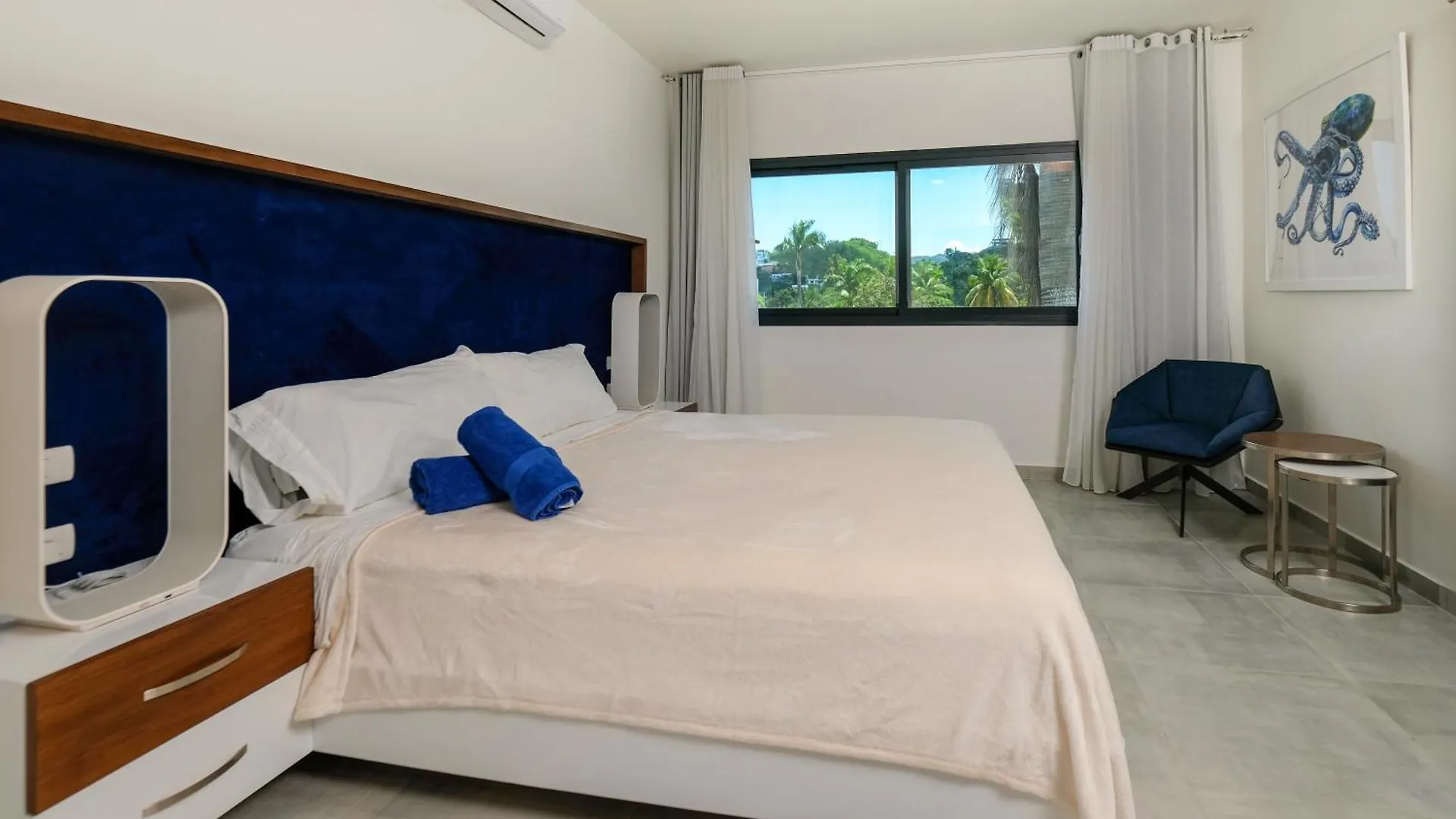 Stella Aparthotel, Las Terrenas 0*,  Dominican Republic